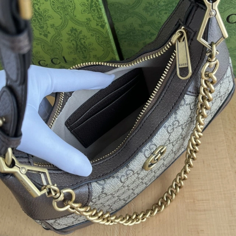 Popular Gxccx Top Handle Bags 52683