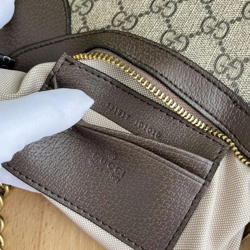 Popular Gxccx Top Handle Bags 52683