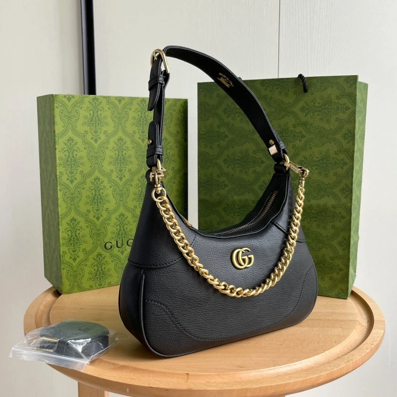 Timeless Gxccx Top Handle Bags 52687
