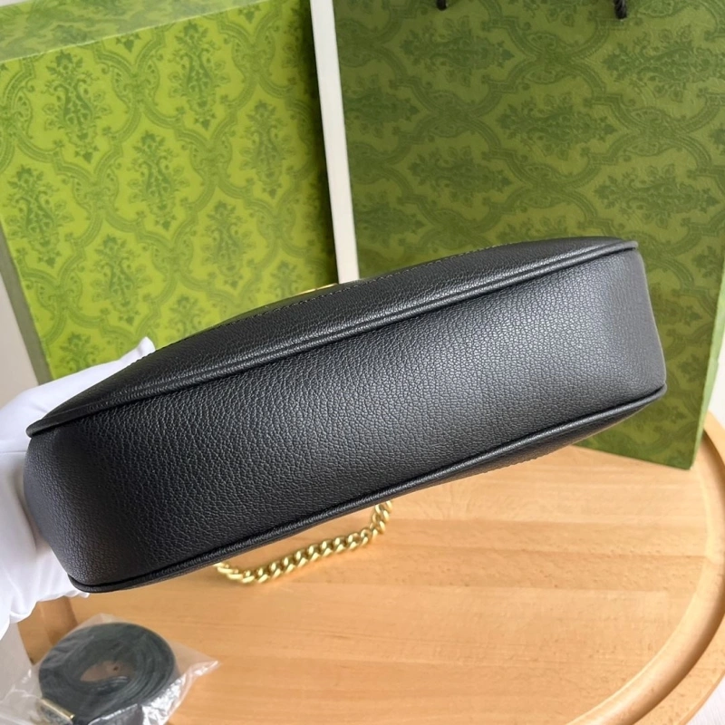 Timeless Gxccx Top Handle Bags 52687