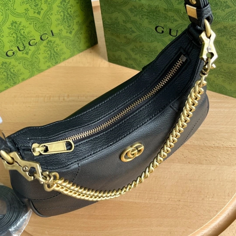Timeless Gxccx Top Handle Bags 52687