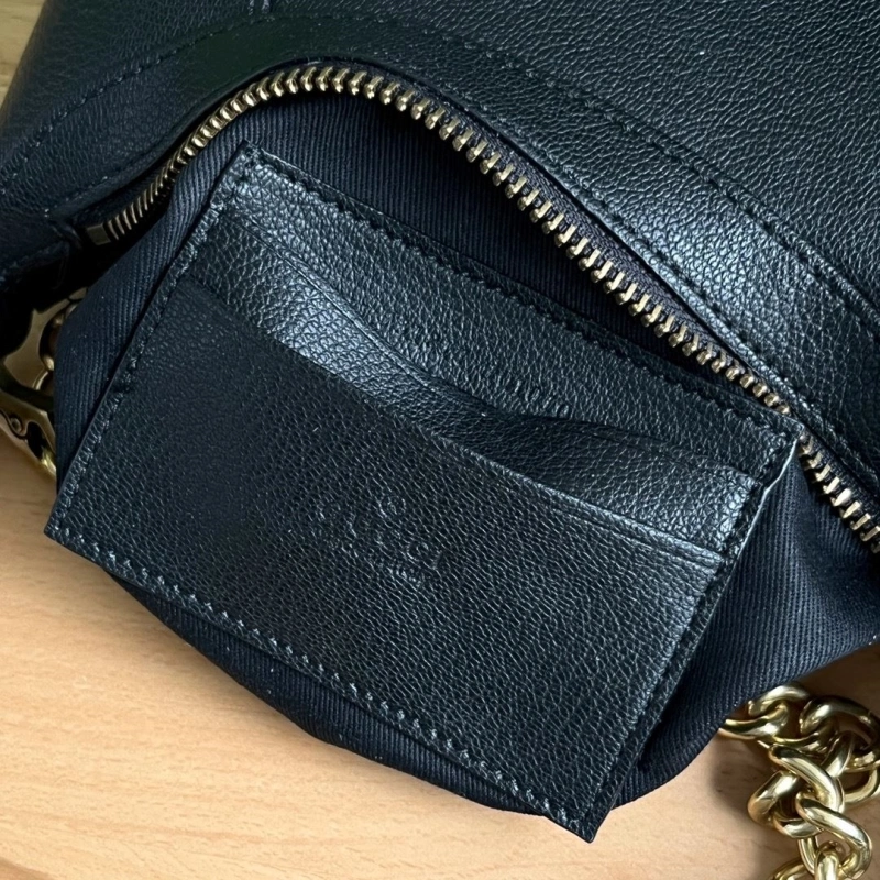 Timeless Gxccx Top Handle Bags 52687