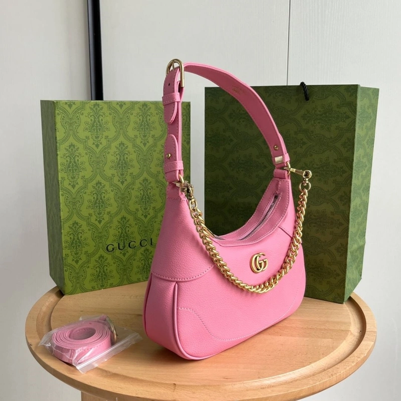 Gxccx Top Handle Bags Trendy 52717