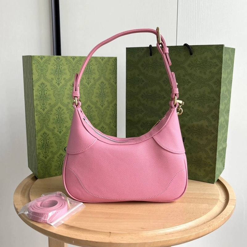Gxccx Top Handle Bags Trendy 52717