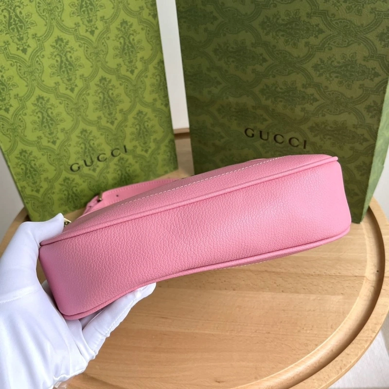 Gxccx Top Handle Bags Trendy 52717
