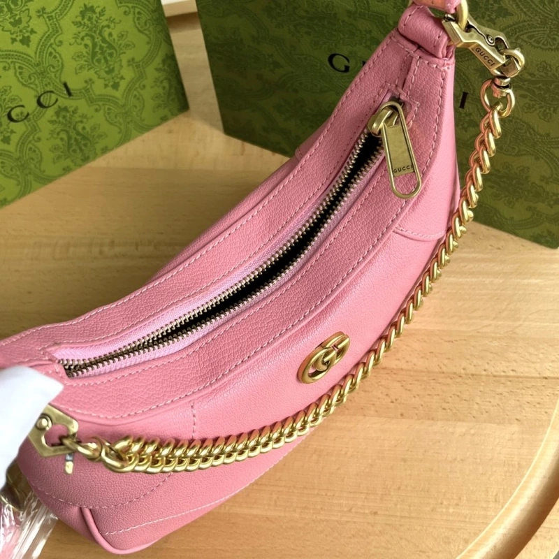 Gxccx Top Handle Bags Trendy 52717