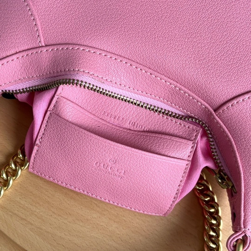 Gxccx Top Handle Bags Trendy 52717