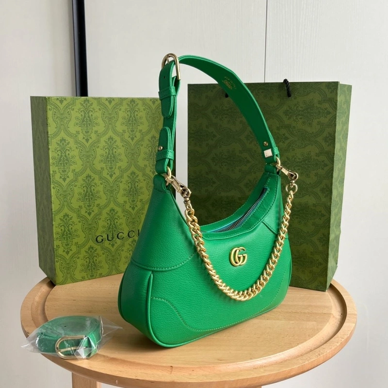 SportInspired Gxccx Top Handle Bags 52685