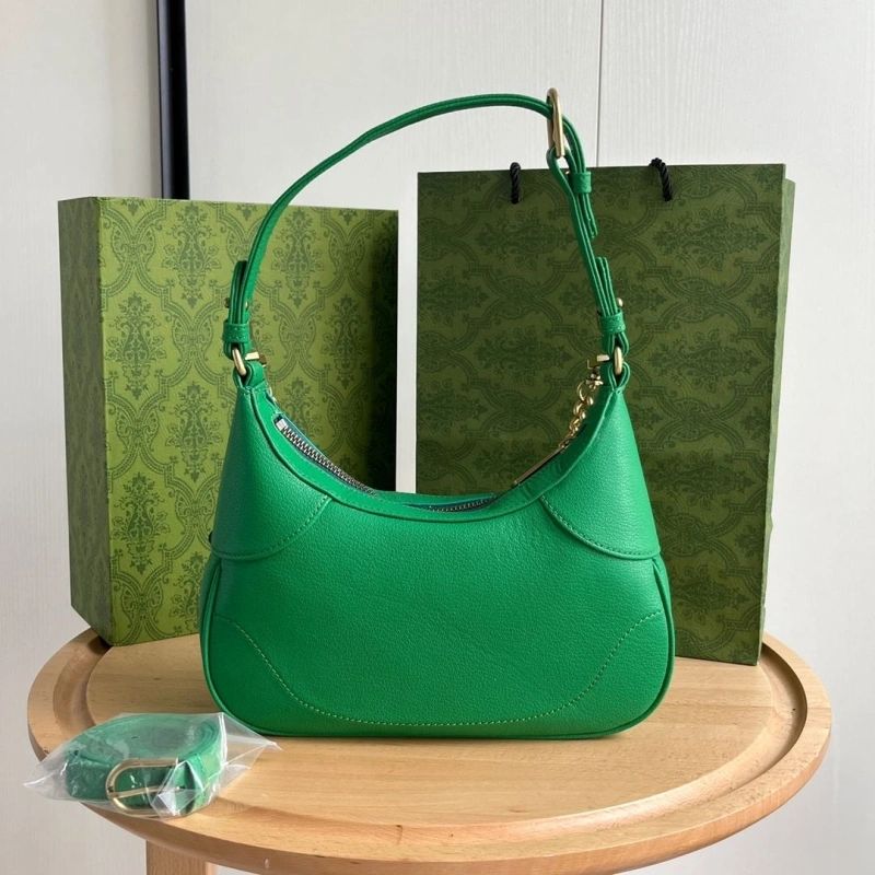 SportInspired Gxccx Top Handle Bags 52685
