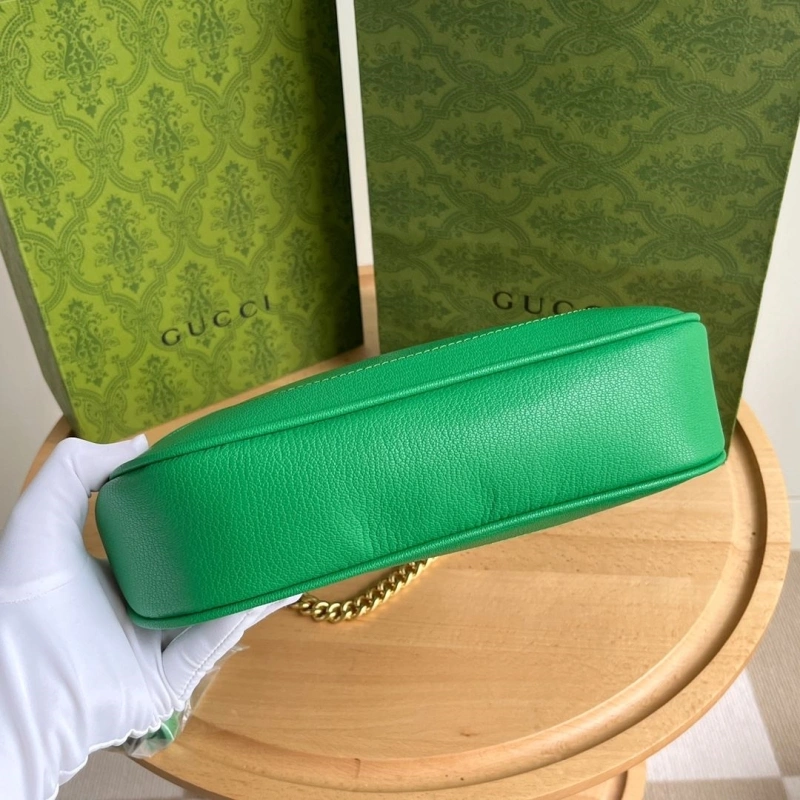 SportInspired Gxccx Top Handle Bags 52685