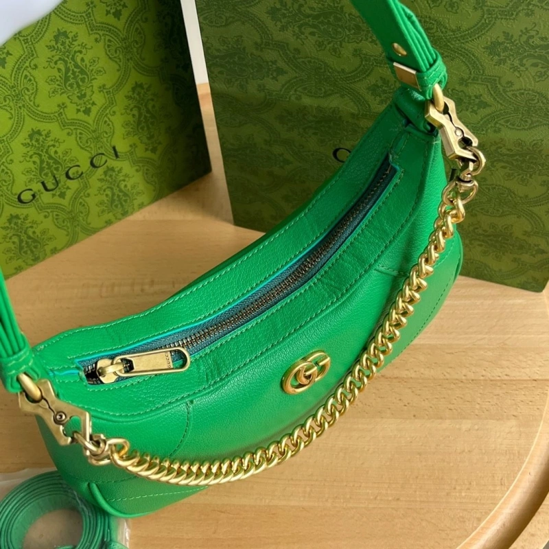 SportInspired Gxccx Top Handle Bags 52685