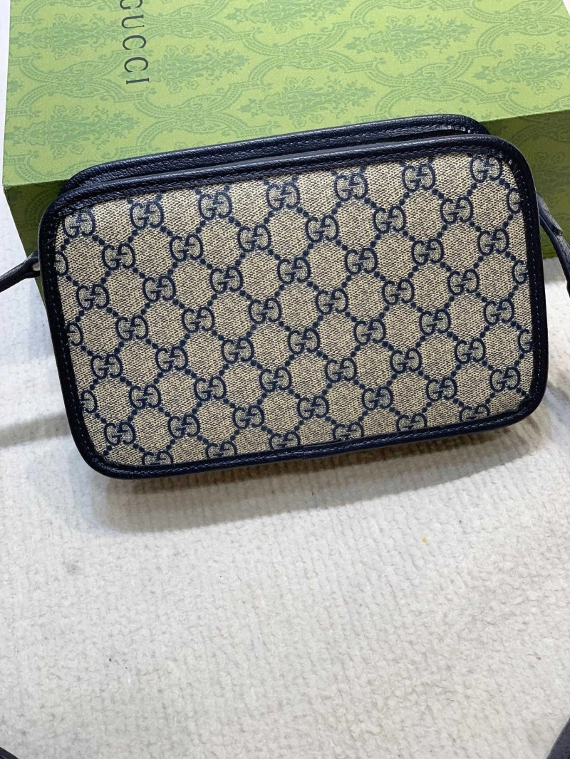 Flexible Gxccx Satchel Bags 53206