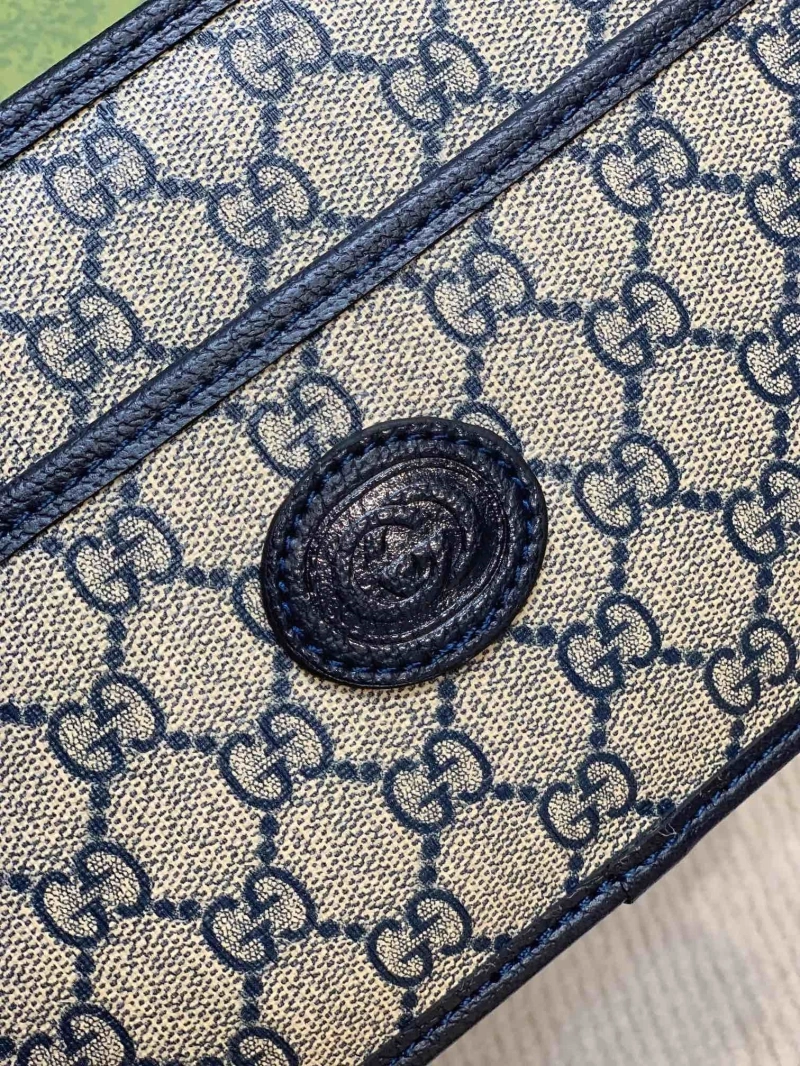 Flexible Gxccx Satchel Bags 53206