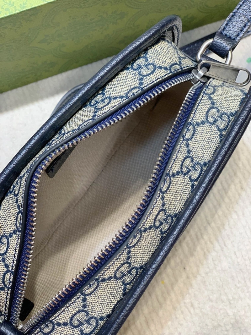 Flexible Gxccx Satchel Bags 53206
