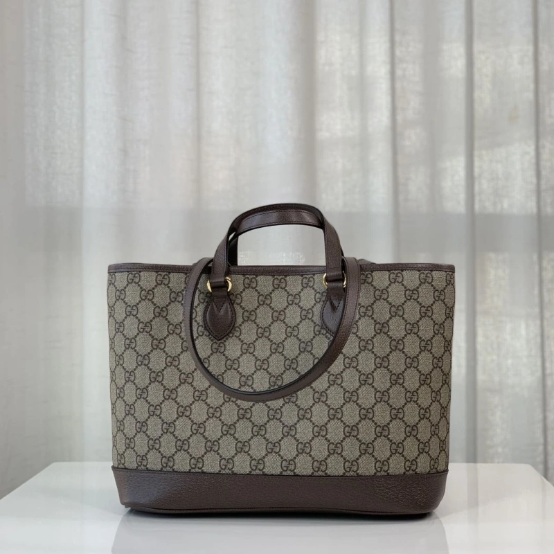Gxccx Shopping Bags DailyWear 52855