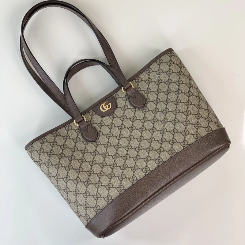 Gxccx Shopping Bags DailyWear 52855