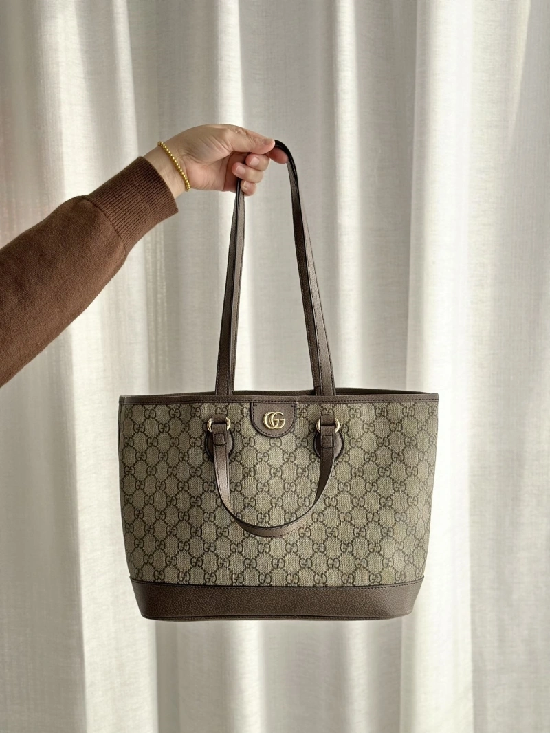 Gxccx Shopping Bags DailyWear 52855