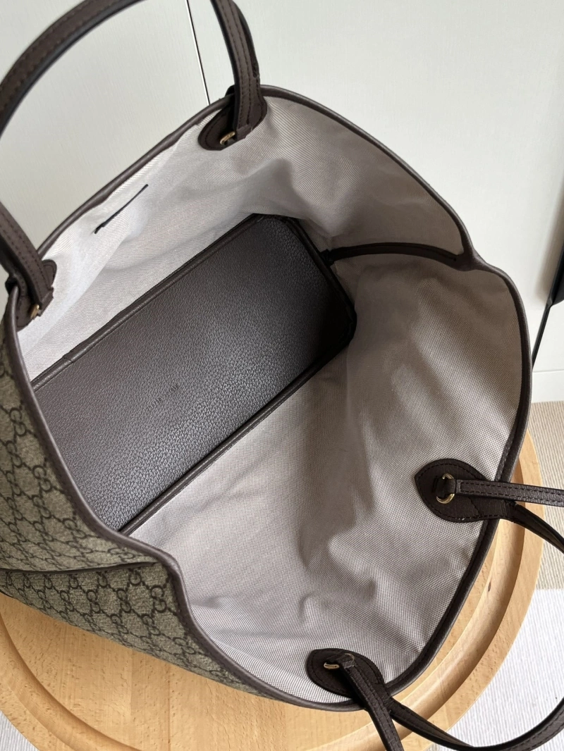 Gxccx Shopping Bags TopPick 52795