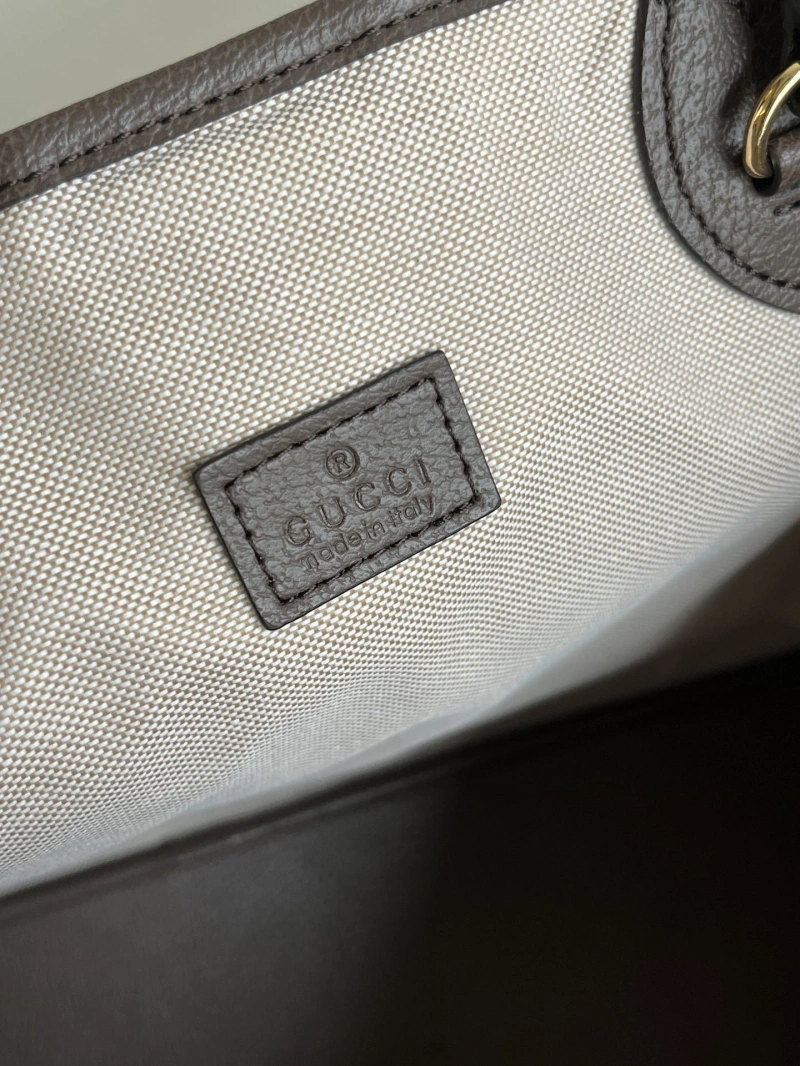Gxccx Shopping Bags TopPick 52795
