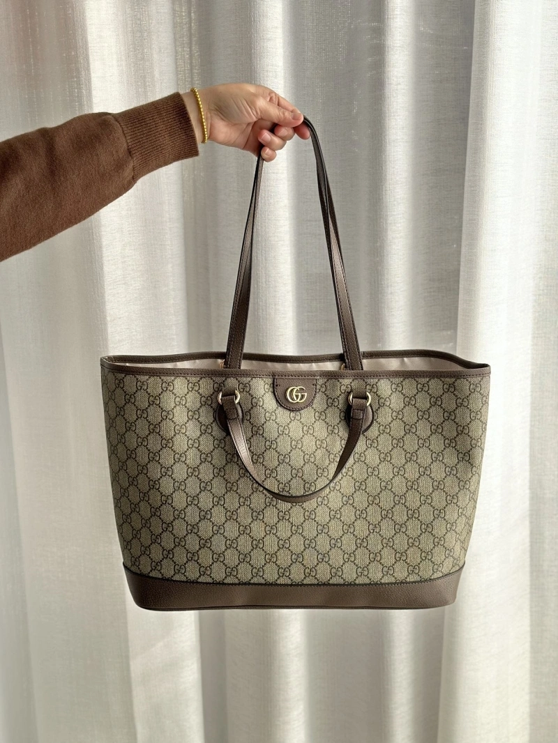 Gxccx Shopping Bags TopPick 52795