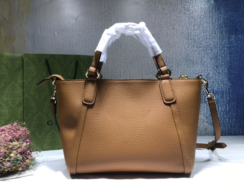 Gxccx Shopping Bags Sleek 52791