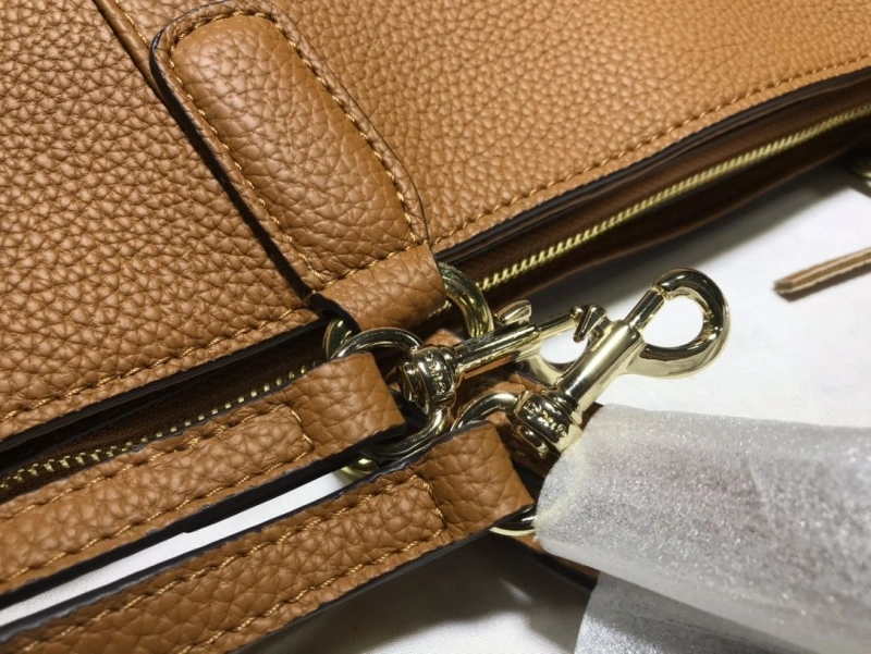 Gxccx Shopping Bags Sleek 52791