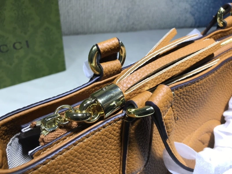Gxccx Shopping Bags Sleek 52791