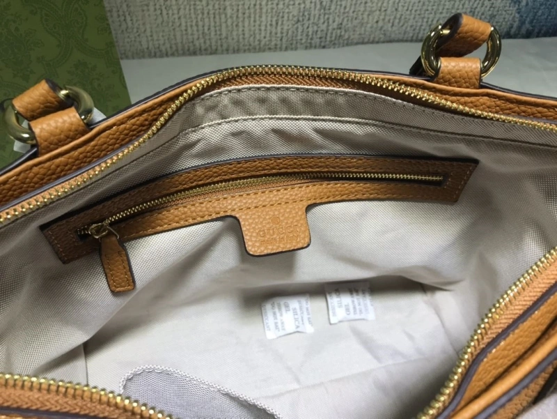 Gxccx Shopping Bags Sleek 52791