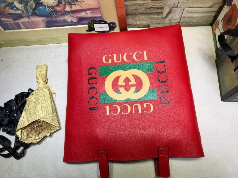 Gxccx Shopping Bags Flexible 52771