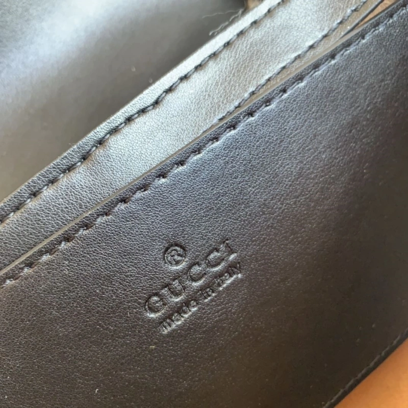 Gxccx Satchel Bags Versatile 53209