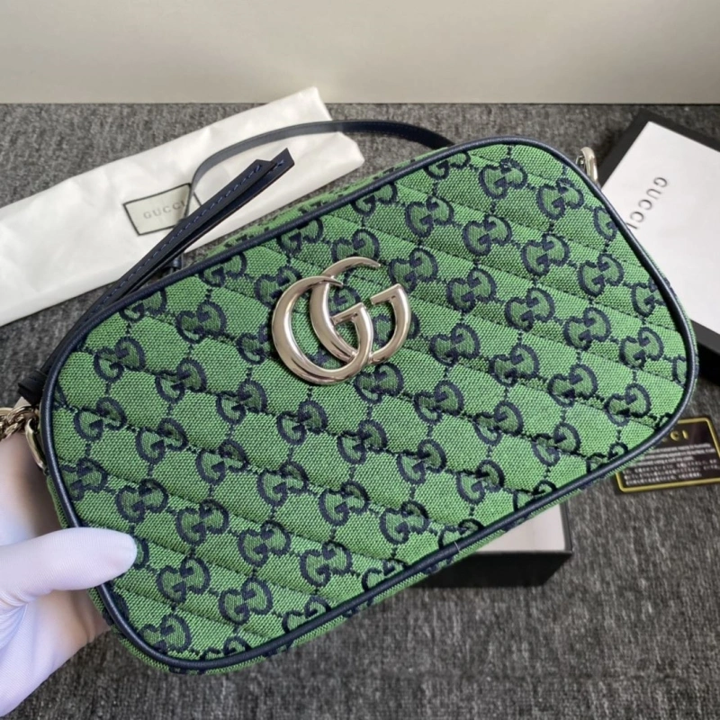 Gxccx Satchel Bags StreetReady 53231