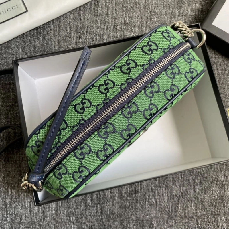 Gxccx Satchel Bags StreetReady 53231