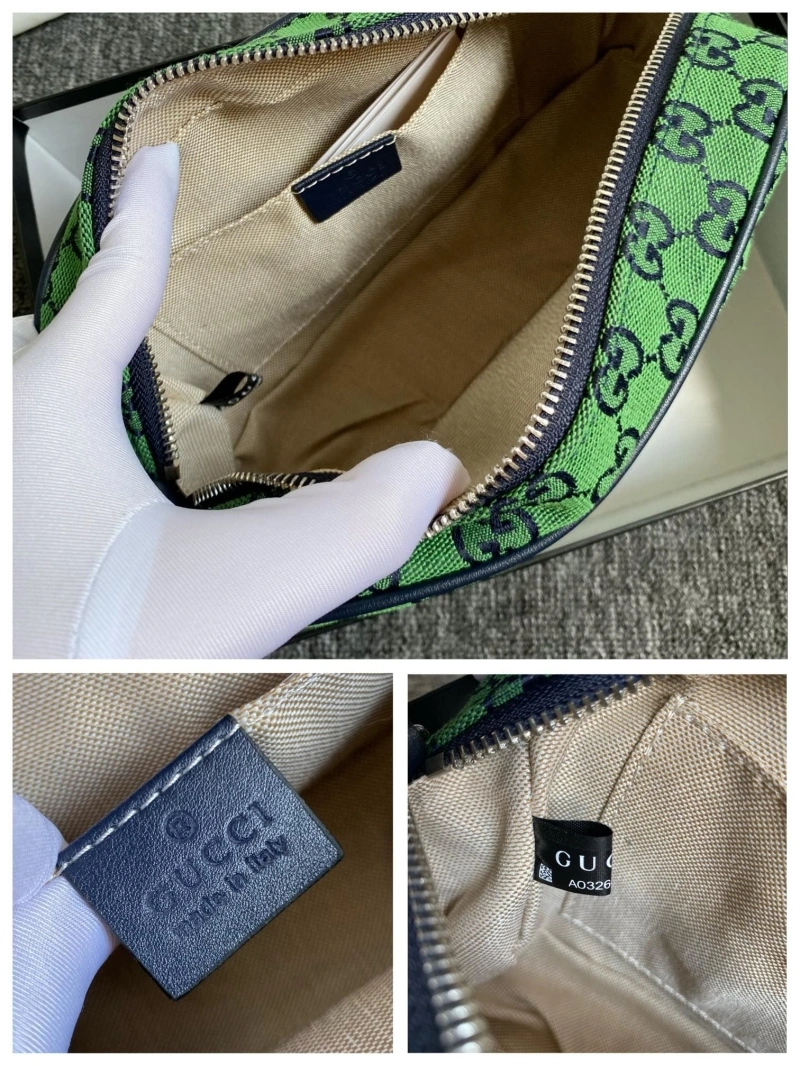 Gxccx Satchel Bags StreetReady 53231