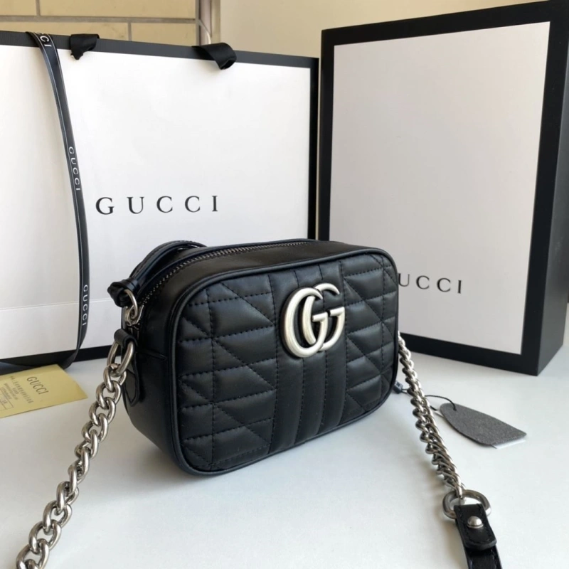 Trendy Gxccx Satchel Bags 53195