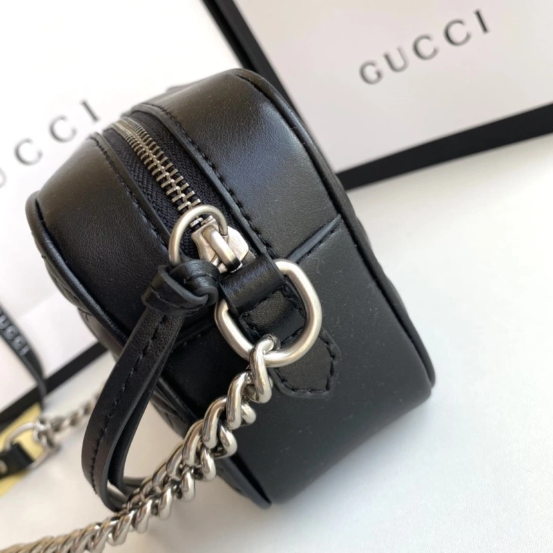 Trendy Gxccx Satchel Bags 53195