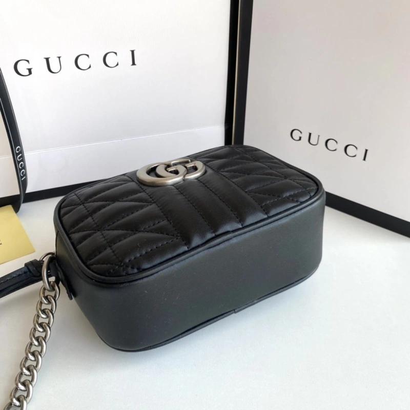 Trendy Gxccx Satchel Bags 53195