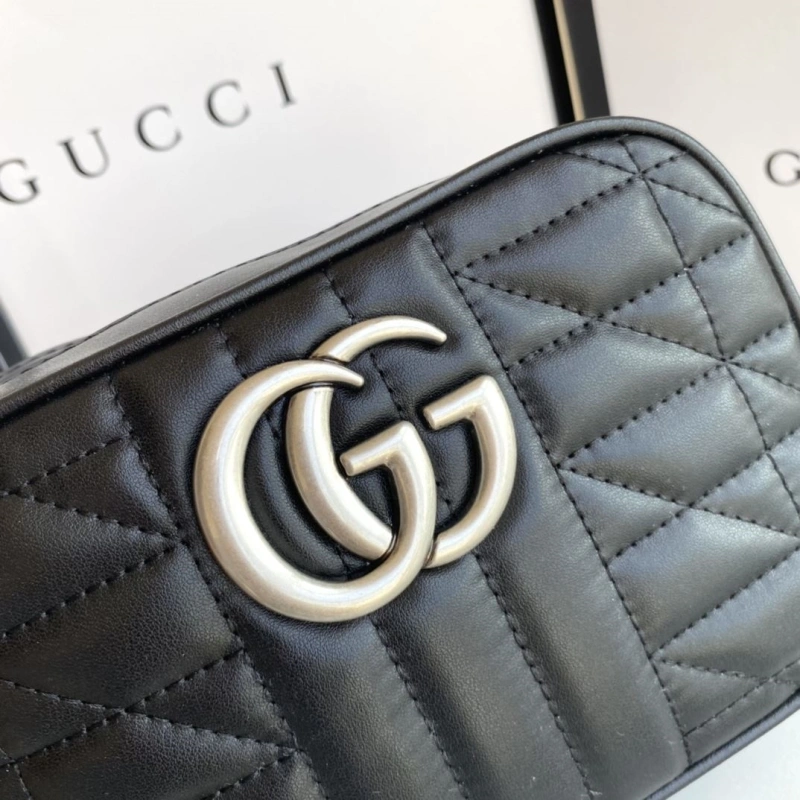 Trendy Gxccx Satchel Bags 53195