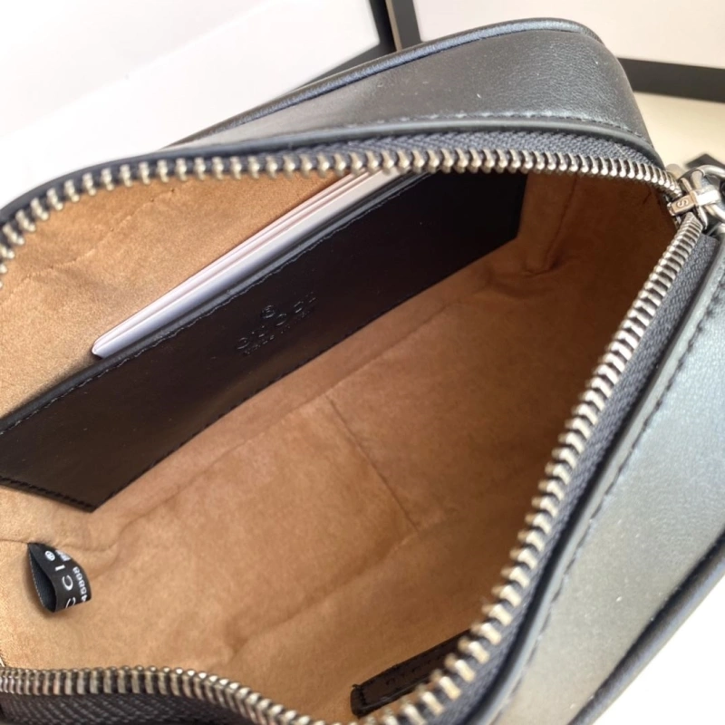 Trendy Gxccx Satchel Bags 53195