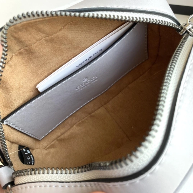 Modern Gxccx Satchel Bags 53197