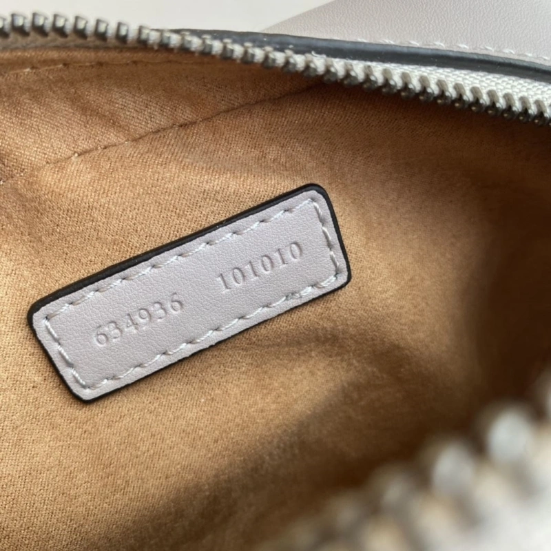 Modern Gxccx Satchel Bags 53197