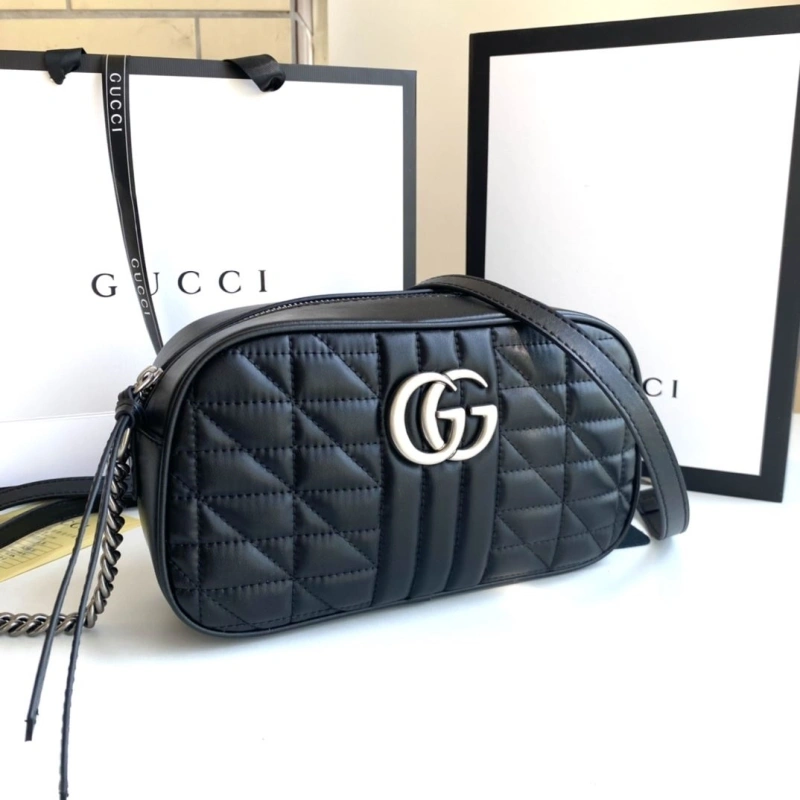Gxccx Satchel Bags Sophisticated 53199