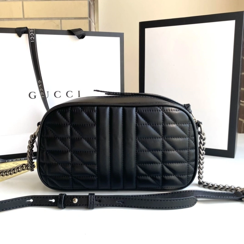 Gxccx Satchel Bags Sophisticated 53199
