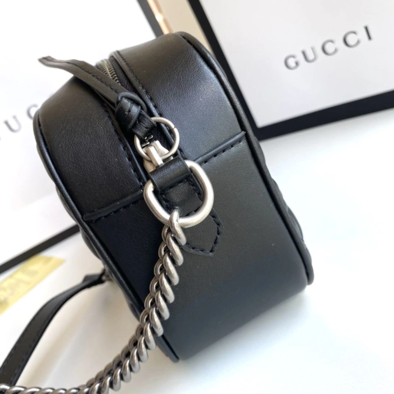 Gxccx Satchel Bags Sophisticated 53199