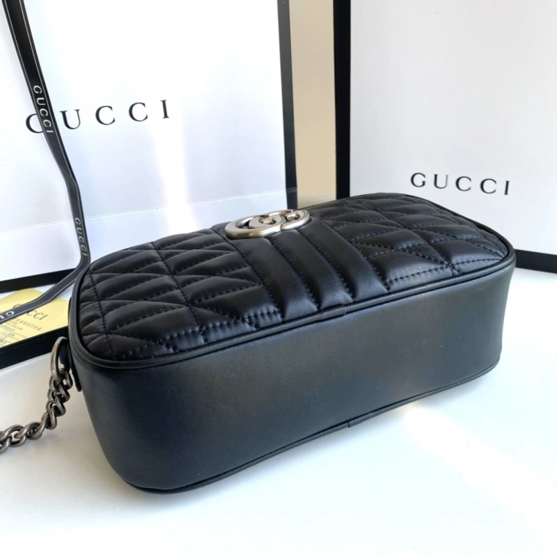 Gxccx Satchel Bags Sophisticated 53199