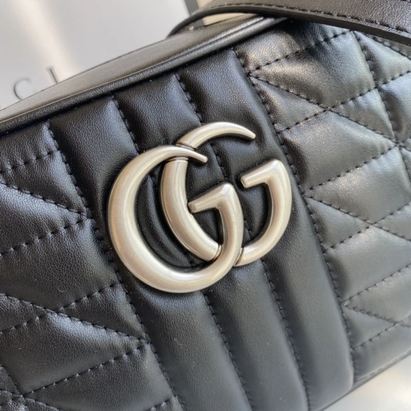 Gxccx Satchel Bags Sophisticated 53199