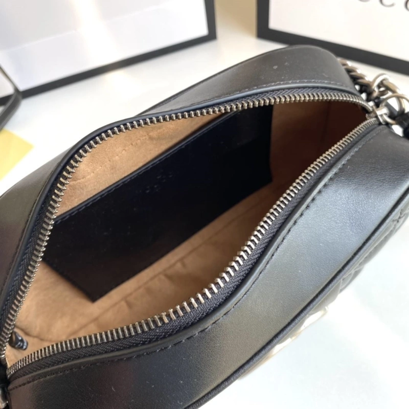 Gxccx Satchel Bags Sophisticated 53199