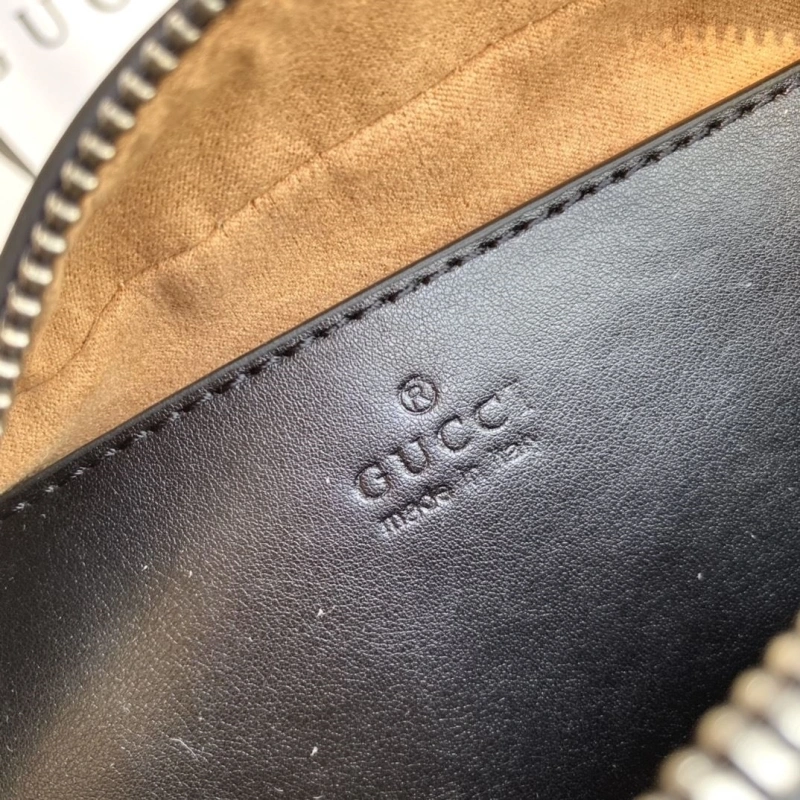 Gxccx Satchel Bags Sophisticated 53199