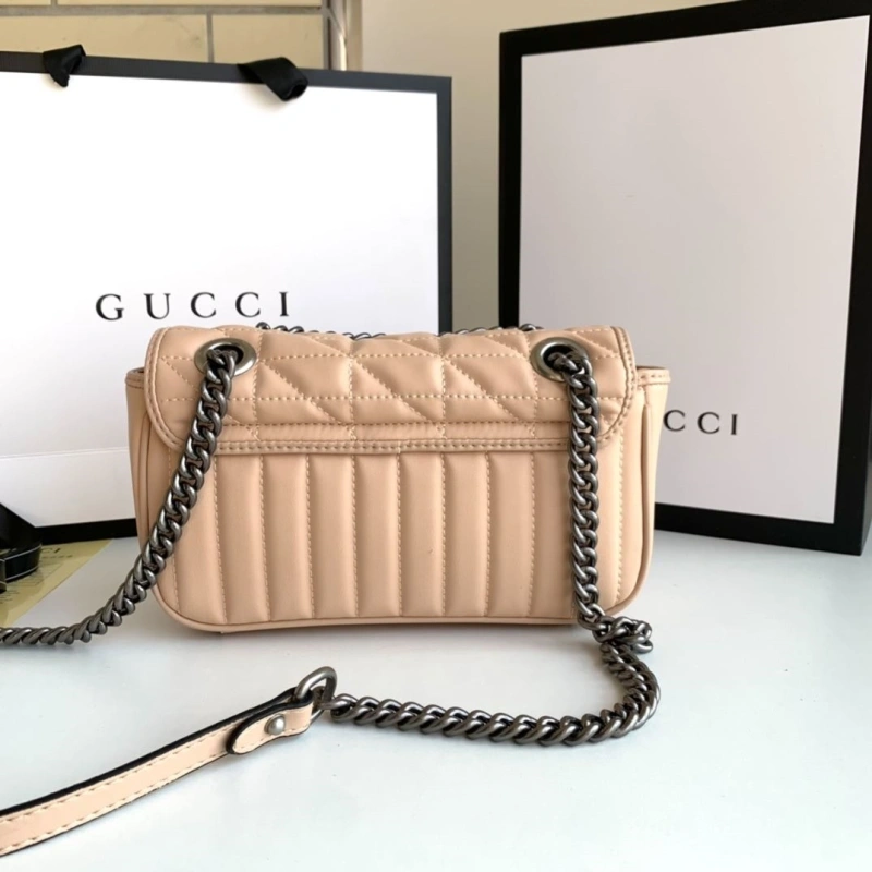 Gxccx Satchel Bags StreetReady 53179