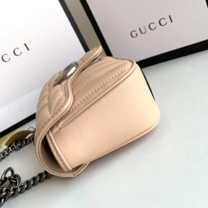 Gxccx Satchel Bags StreetReady 53179