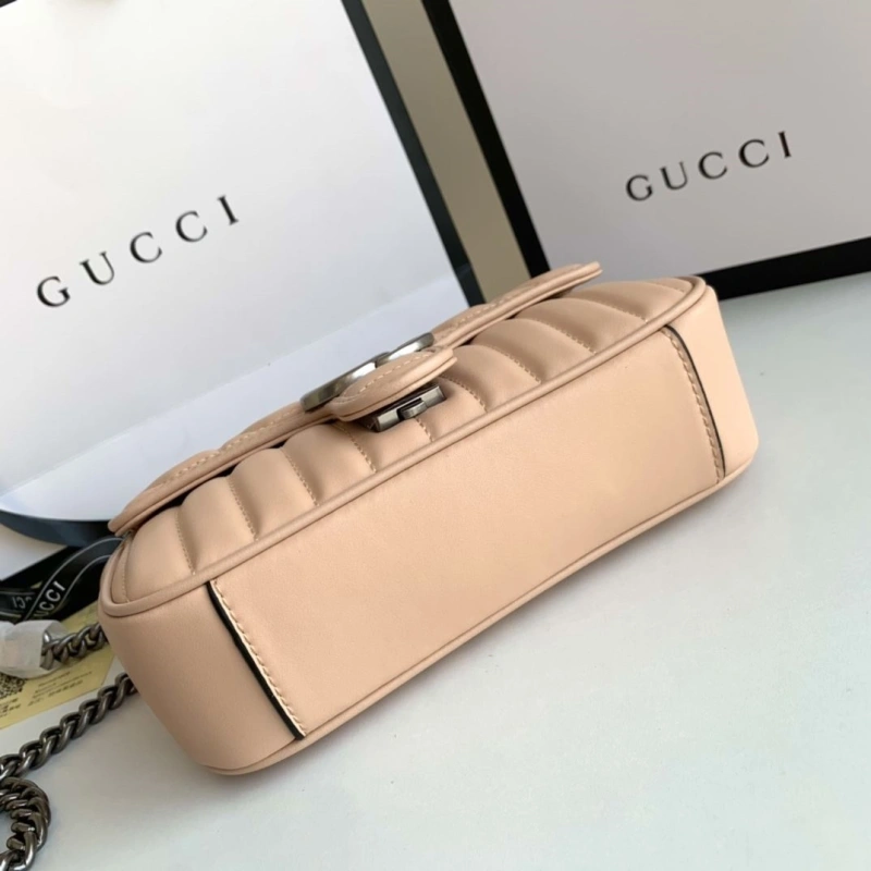 Gxccx Satchel Bags StreetReady 53179